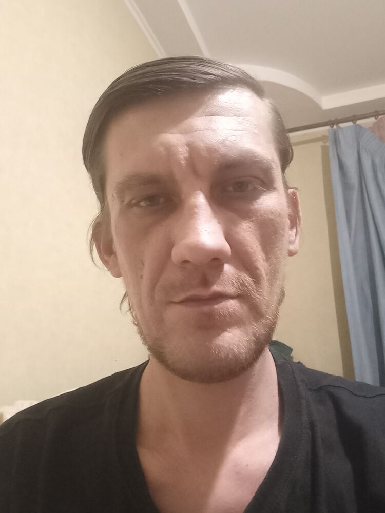 ���� 55972773 ������� ���������, 39 ���, ���� ���������� � �����