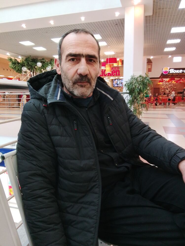 ���� 55389013 ������� Eldar, 50 ���, ���� ���������� � ����������