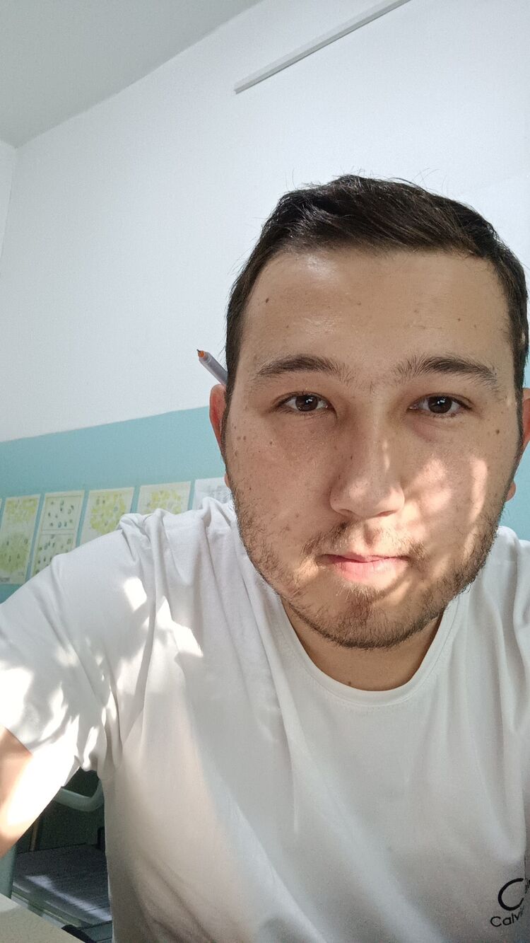 ���������� ������, ���� ������� �����, 26 ���, ������������ ��� ������, ����� � ���������, c�������� ���������, ���������