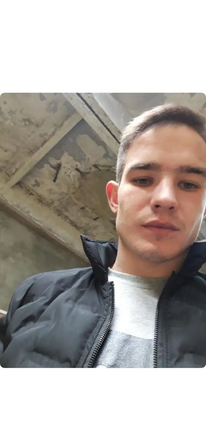  ,   , 28 ,   ,   , c , 