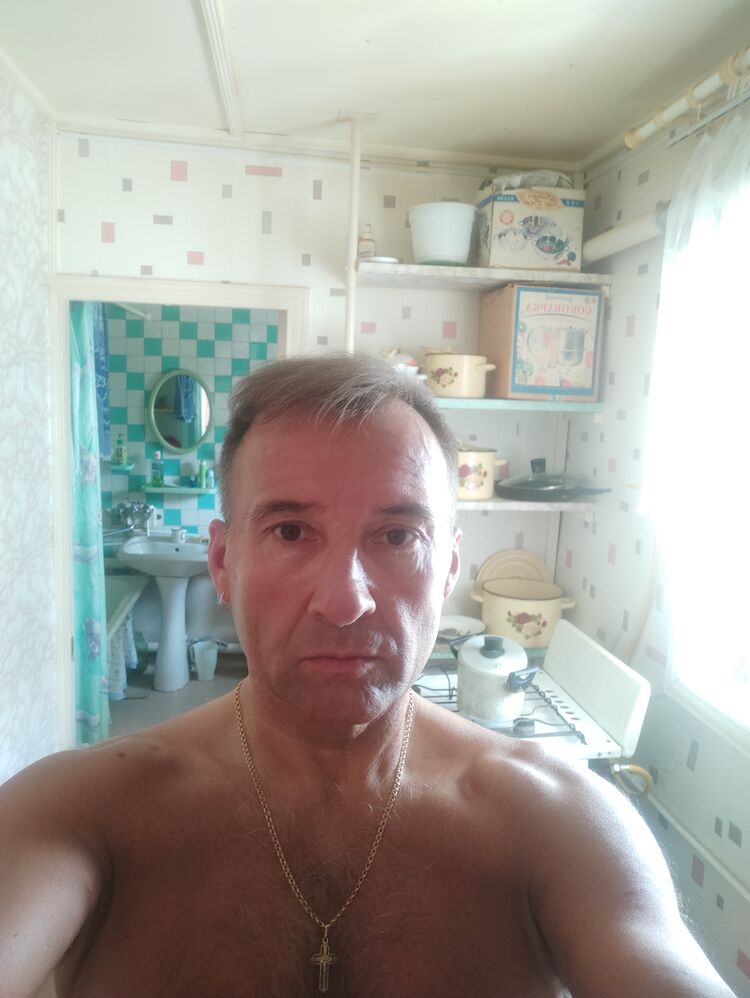  47092823  , 58 ,    -