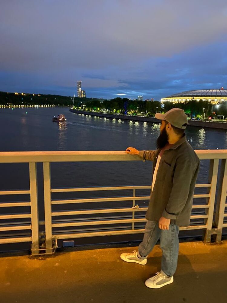  ,   Zainidin, 29 ,   ,   