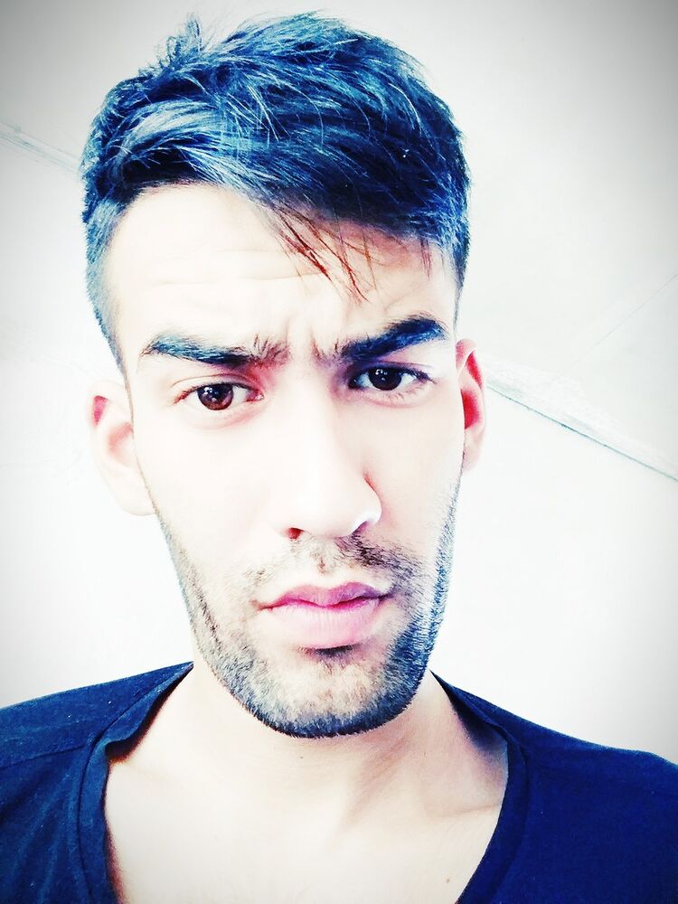 ���� 12241063 ������� ��������, 30 ���, ���� ���������� � ��������