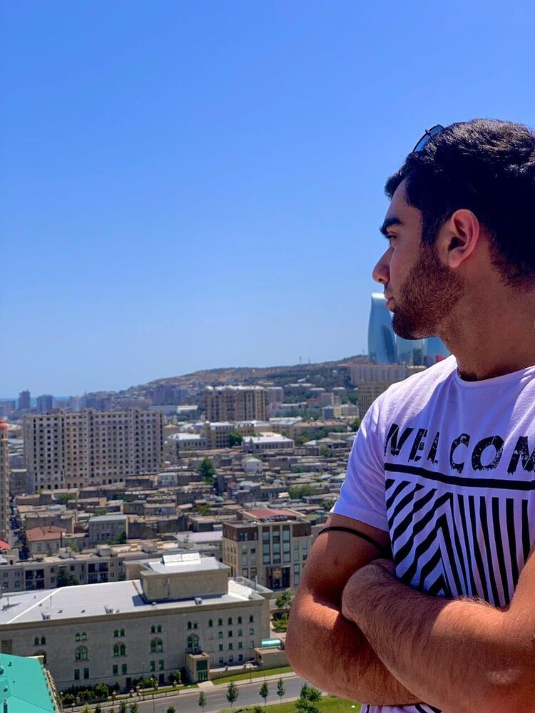 ���������� ������, ���� ����� �������, 25 ���, ������������ ��� ������, ����� � ���������