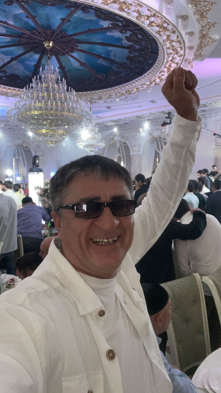 ���������� ������, ���� ������� �����, 26 ���, ������������ ��� ������, ����� � ���������