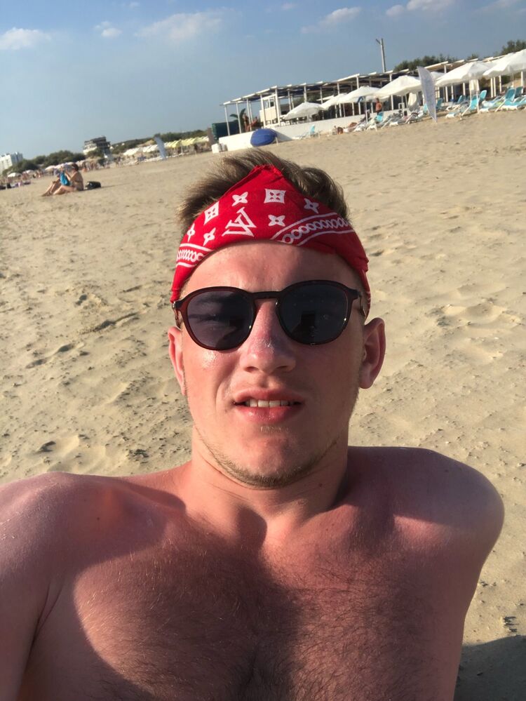 ���� 38607483 ������� ������, 27 ���, ���� ���������� � ������