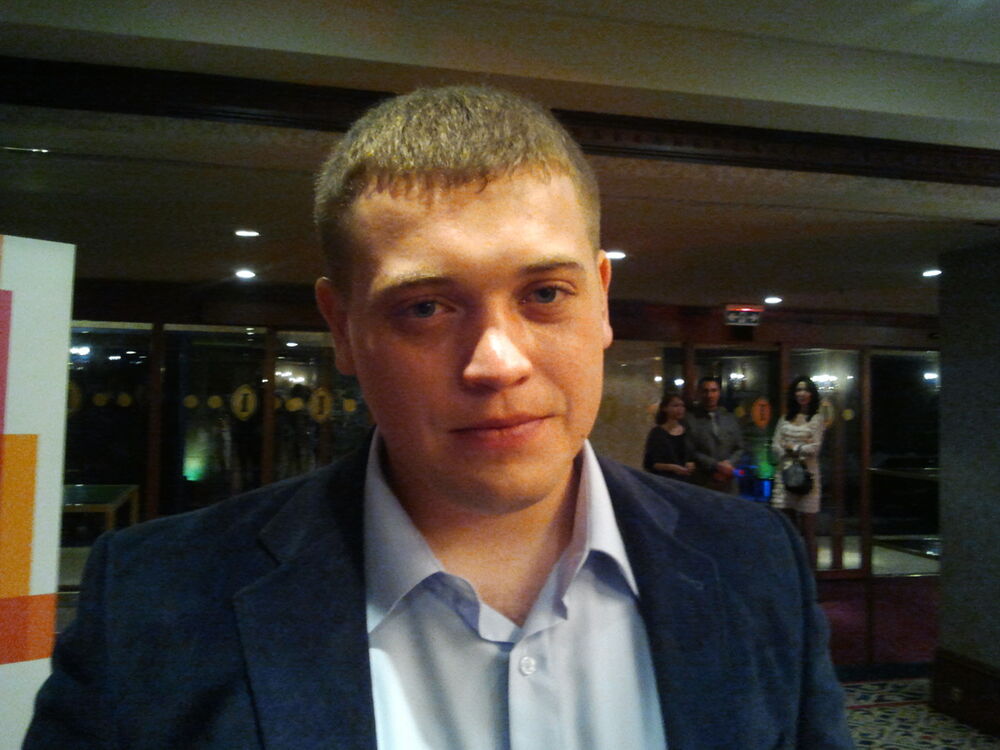  5902153  Alexsandr, 39 ,    