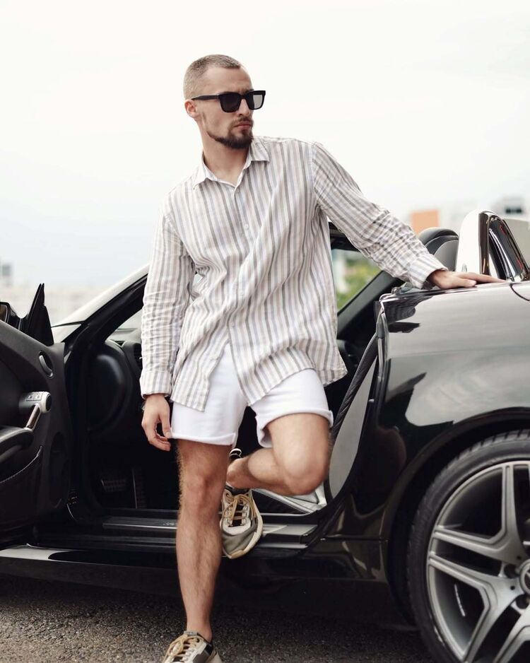 ���� 56195733 ������� ���������, 35 ���, ���� ���������� � ������