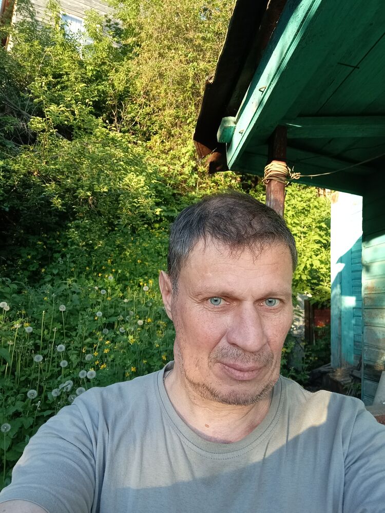  ,   , 52 ,   c 