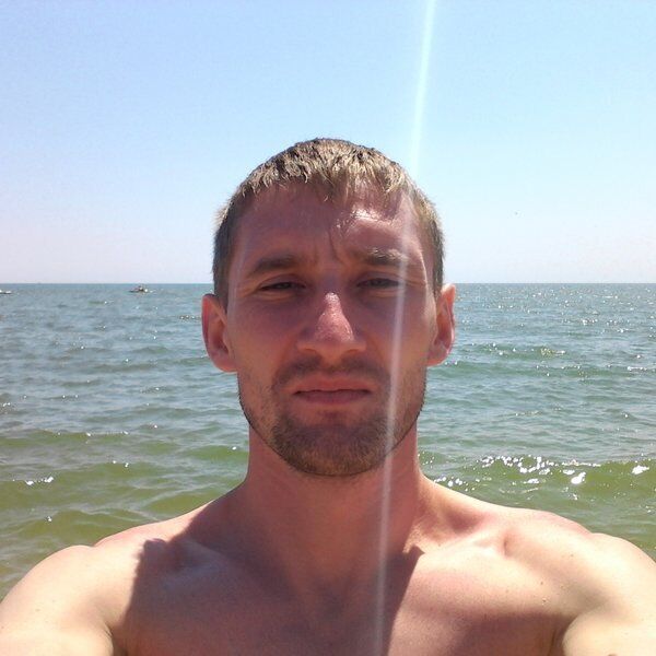 ���� 26066943 ������� ���������, 36 ���, ���� ���������� � ������