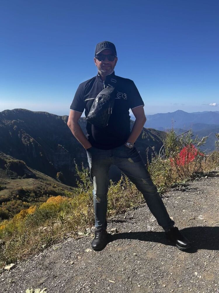 ���� 36460913 ������� ���������, 45 ���, ���� ���������� � �����-����������