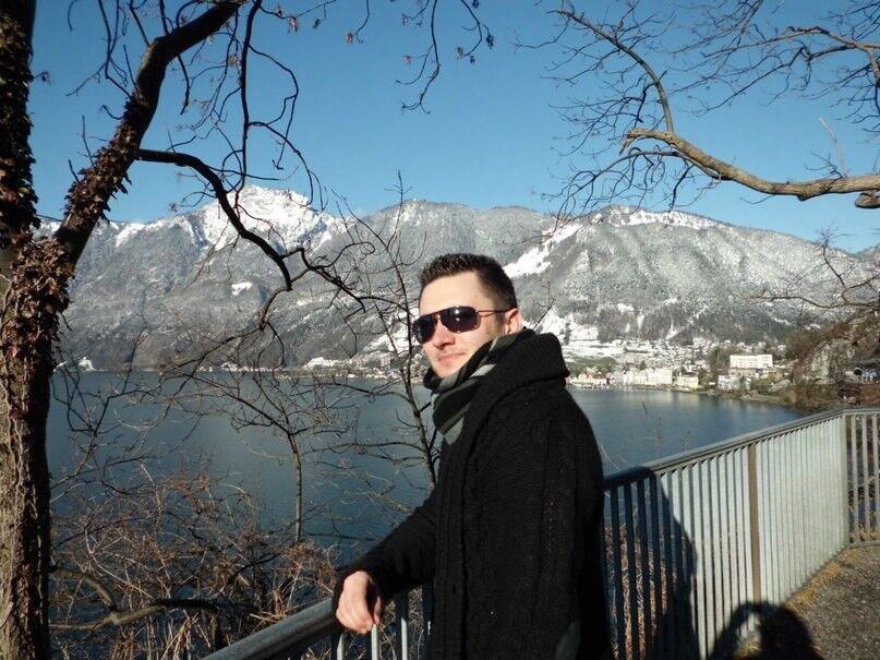 ���������� ���������, ���� ������� �����, 36 ���, ������������ ��� ������, ����� � ���������, c�������� ���������