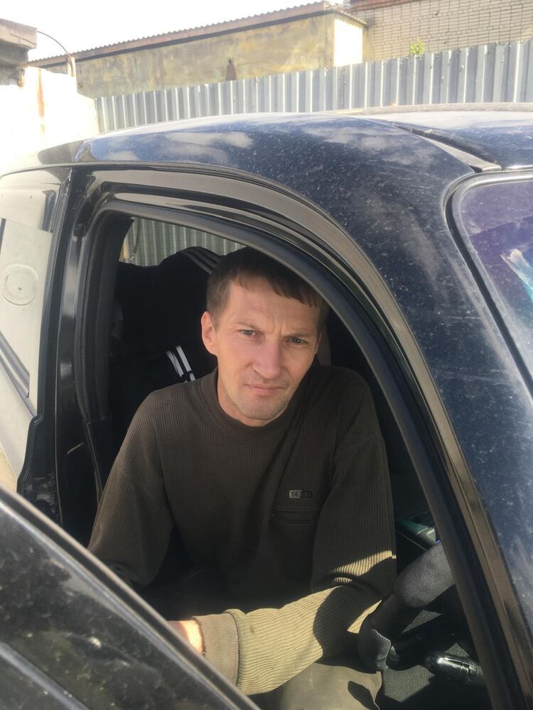 ���� 43489513 ������� �������, 40 ���, ���� ���������� � ����������