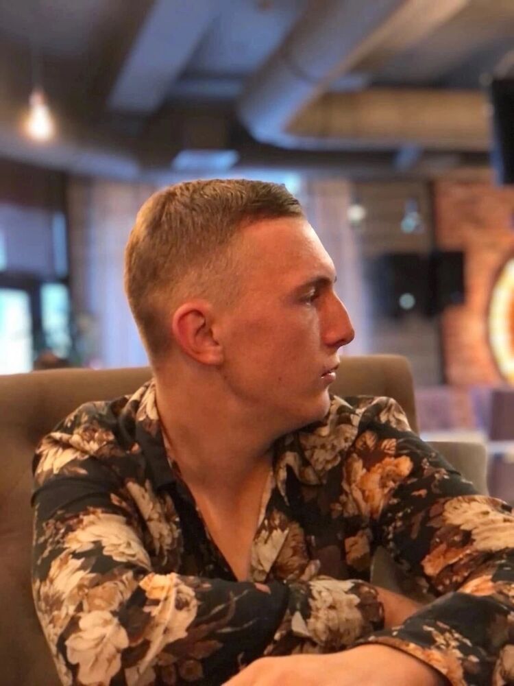 ���������� �����-���������, ���� ����� ������, 20 ���, ������������ ��� ������, ����� � ���������