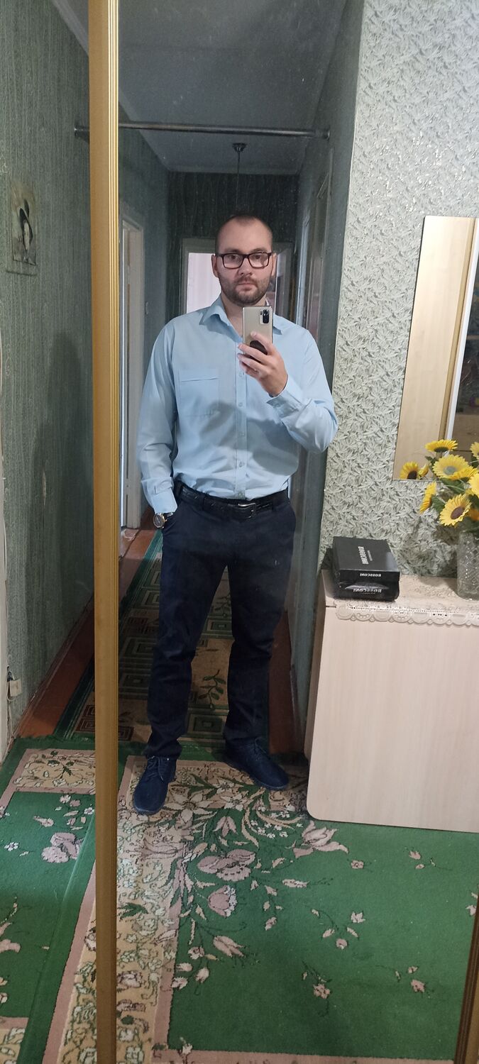  24130673  Hukuma, 31 ,    