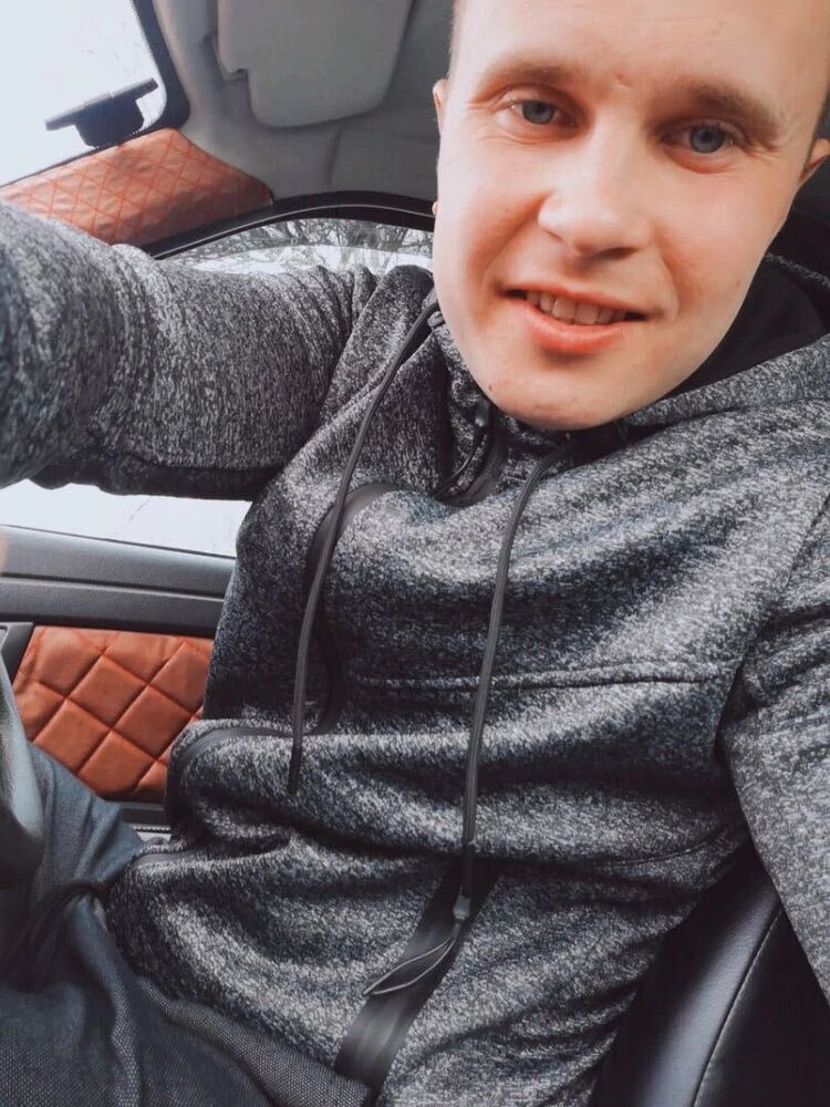  --,   , 25 ,   ,   
