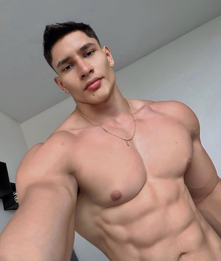  Fontvieille,   , 25 ,   ,   