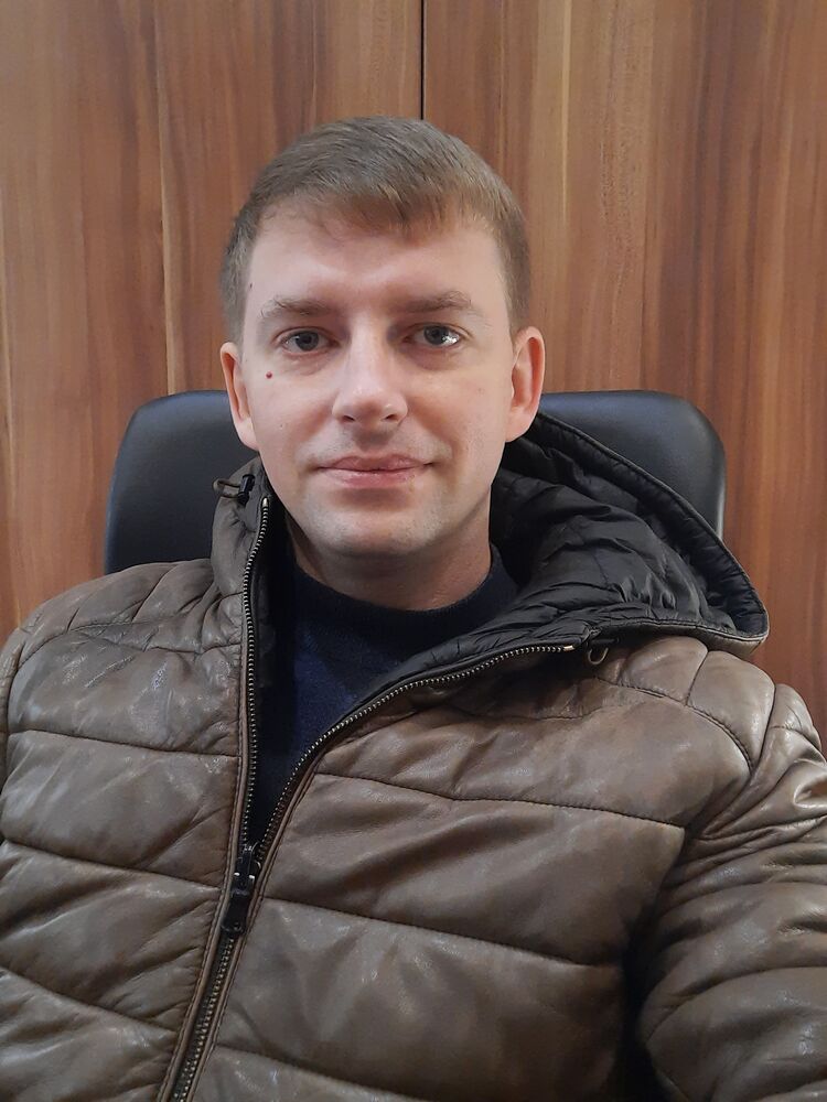 ���������� �����-���������, ���� ������� ��������, 39 ���, ������������ ��� ������, ����� � ���������, c�������� ���������