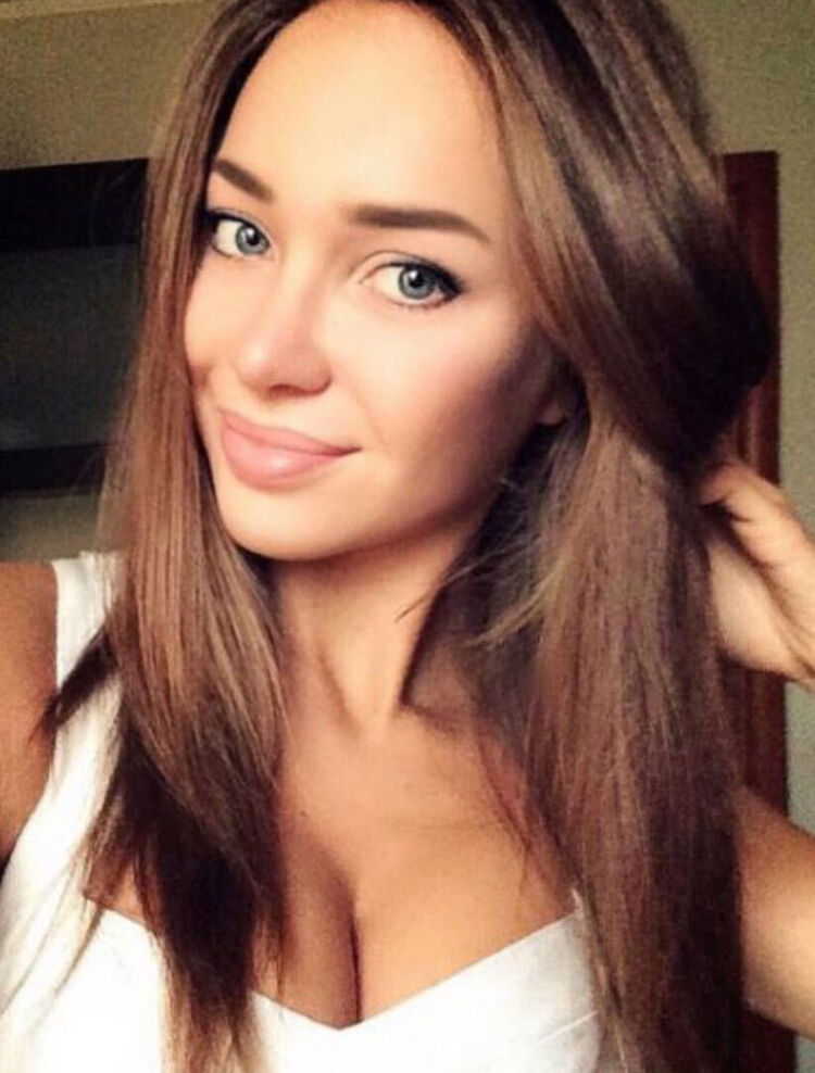 ���� 45372413 ������� ������, 26 ���, ���� ���������� � ������