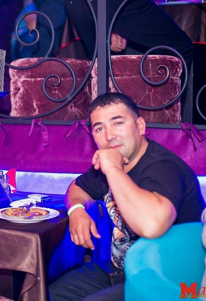 ���� 11055473 ������� ����, 41 ���, ���� ���������� � ����������