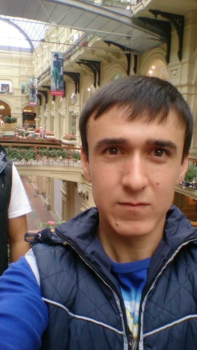 ���������� ������, ���� ������� ������, 31 ���, ������������ ��� ������, ����� � ���������, c�������� ���������