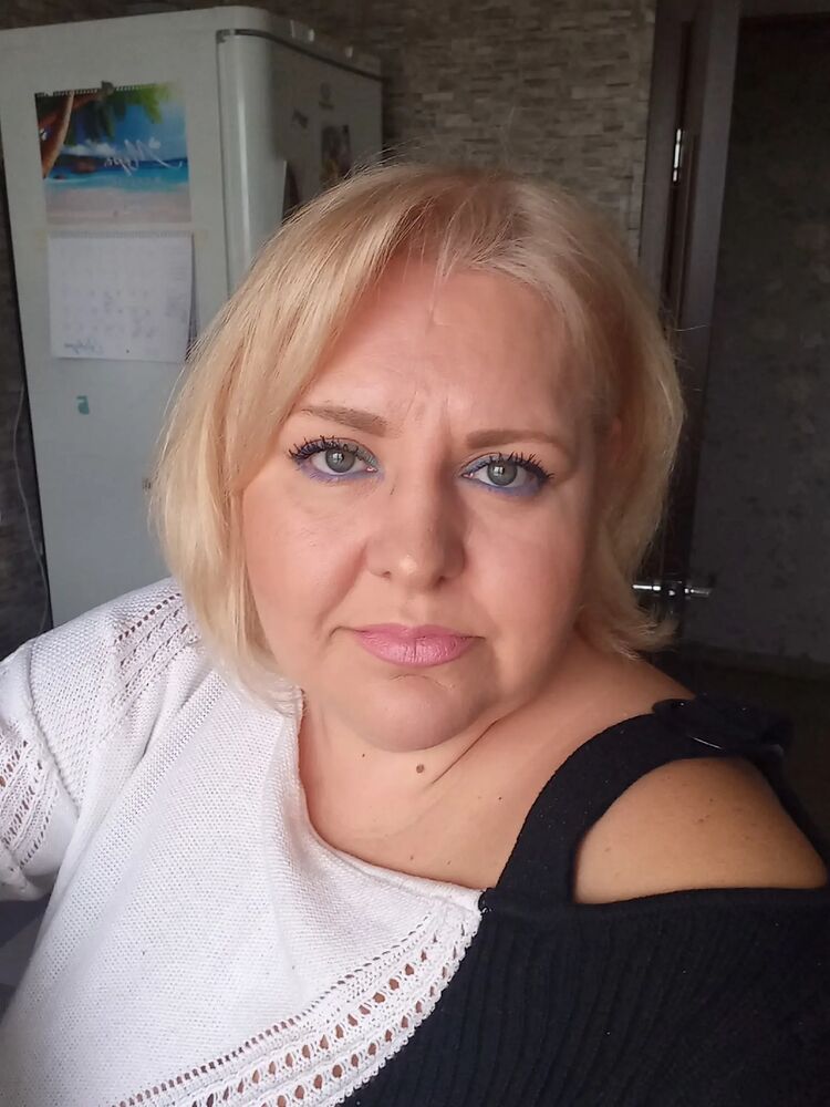  -,   , 46 ,   ,   