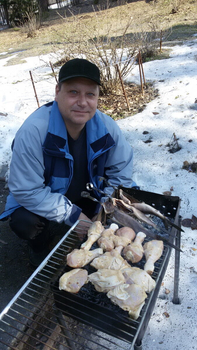  ,   Max, 57 ,   