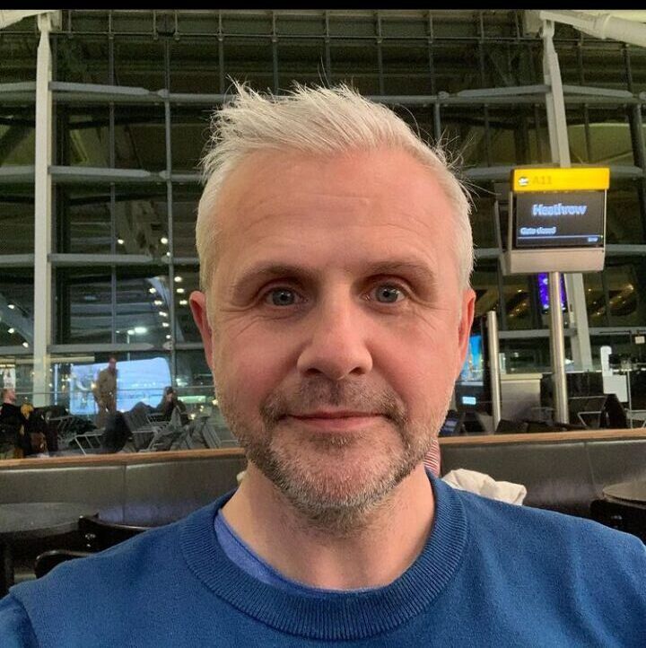 ���� 25027793 ������� Andrei Olga, 64 ����, ���� ���������� � ������