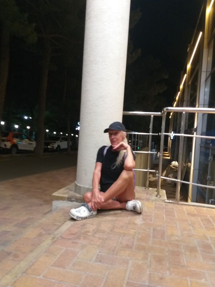  48551093  , 50 ,    