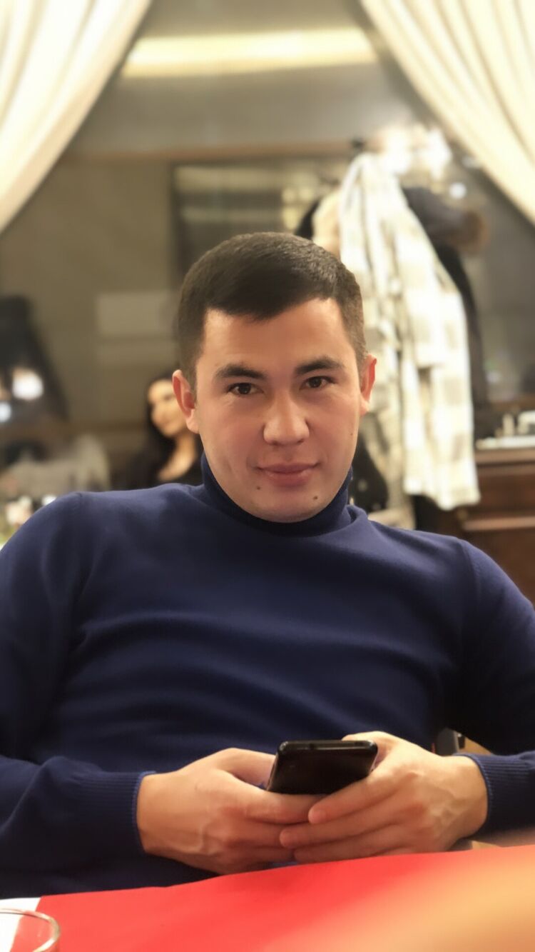 ���������� �������, ���� ������� Sardor, 33 ����, ������������ ��� ������, ����� � ���������