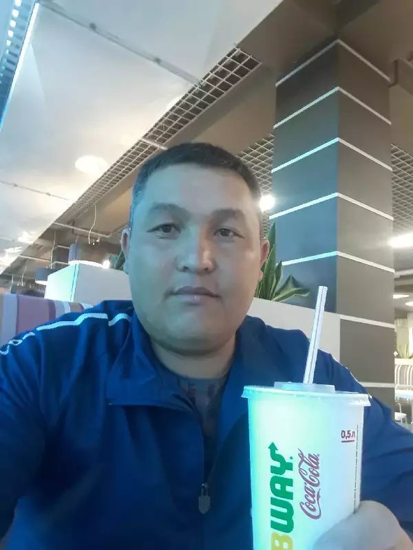  29467603  , 36 ,    