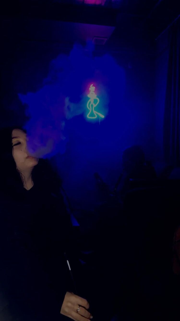  ,   , 21 ,   