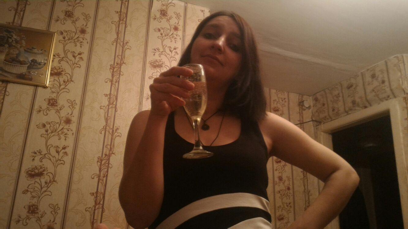 ���������� �������, ���� ������� ���������, 43 ����, ������������ ��� ������, ����� � ���������, c�������� ���������, ���������