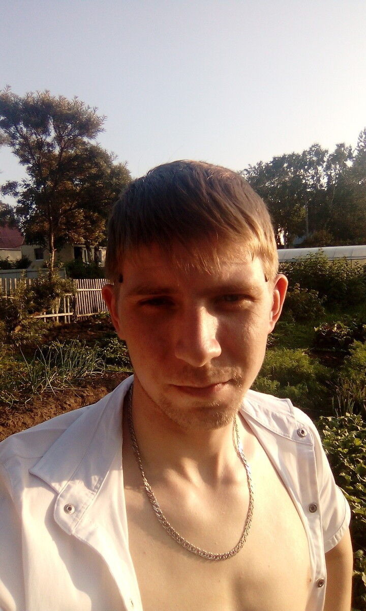 ���� 10529483 ������� Dima, 34 ����, ���� ���������� � ��������������-����������