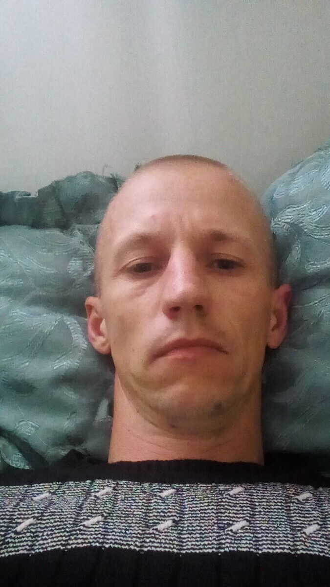 ���������� �������, ���� ������� ���, 37 ���, ������������ ��� ������, ����� � ���������, c�������� ���������