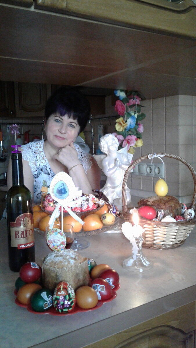  ,    , 57 ,  