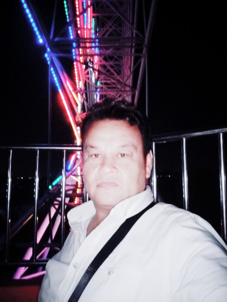  ,   Skar, 38 ,   ,   , c 