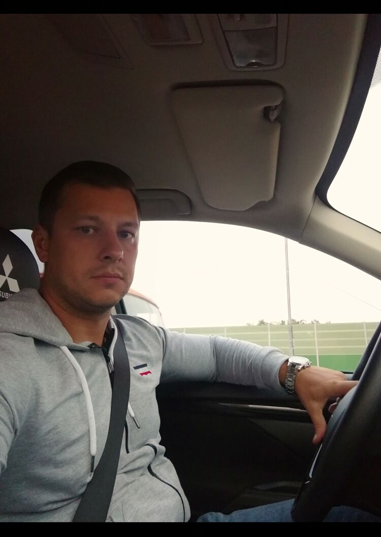 ���������� ������, ���� ������� Ru, 39 ���, ������������ ��� ����� � ���������, c�������� ���������