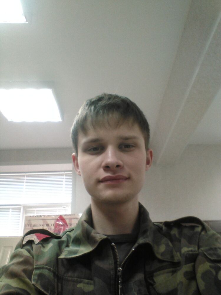  -,   , 31 ,   ,   , c 