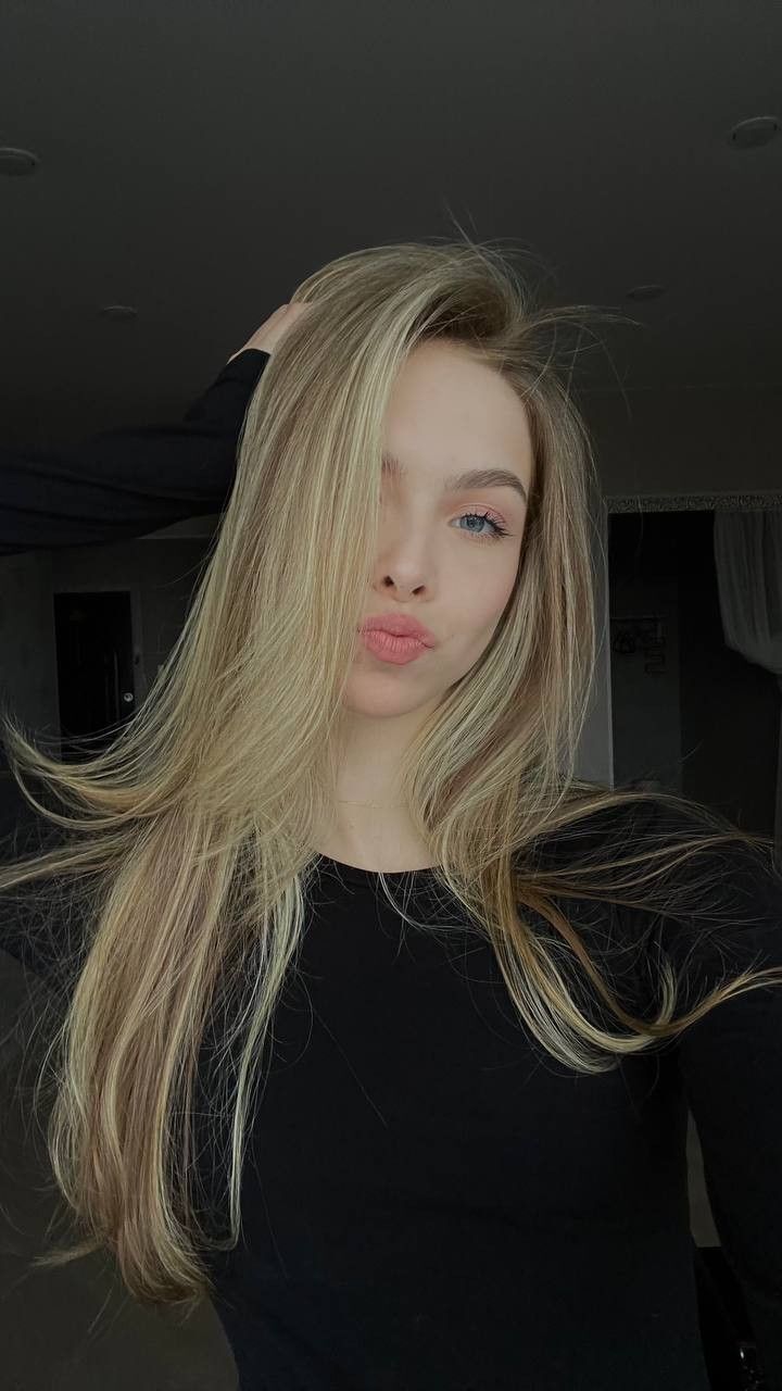 ���������� ���, ���� ������� ����, 22 ����, ������������ ��� ������, ����� � ���������