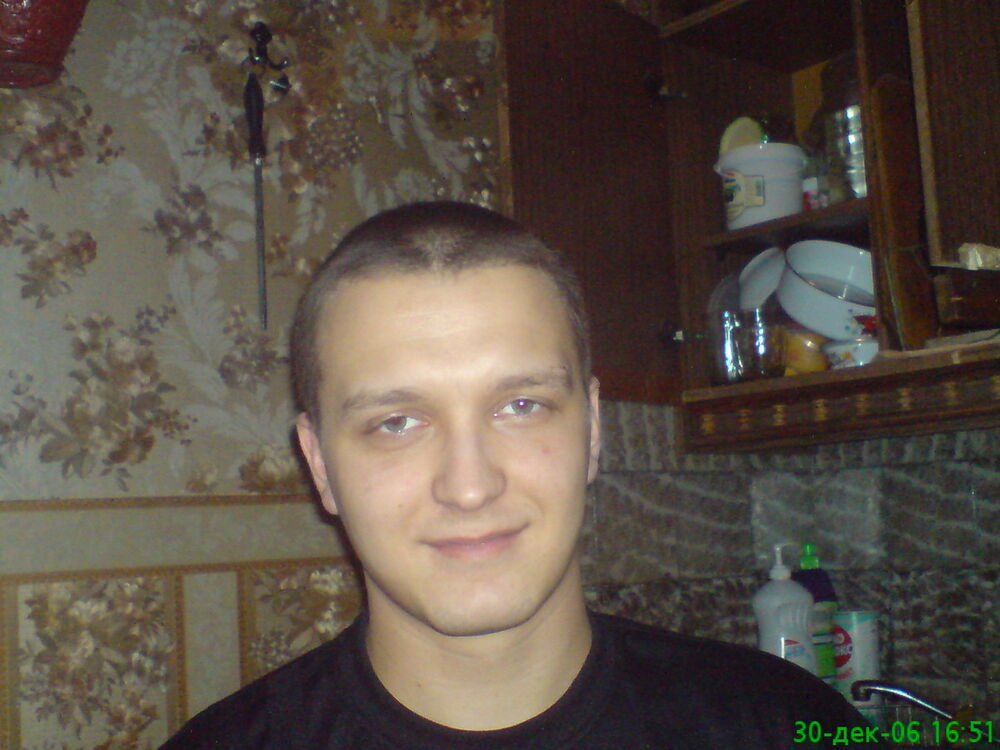 ���������� ��������, ���� ������� ������, 45 ���, ������������ ��� ������