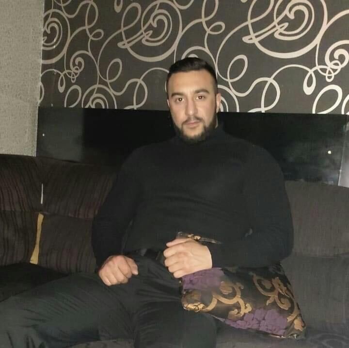 ���� 23904713 ������� �����, 36 ���, ���� ���������� � ������