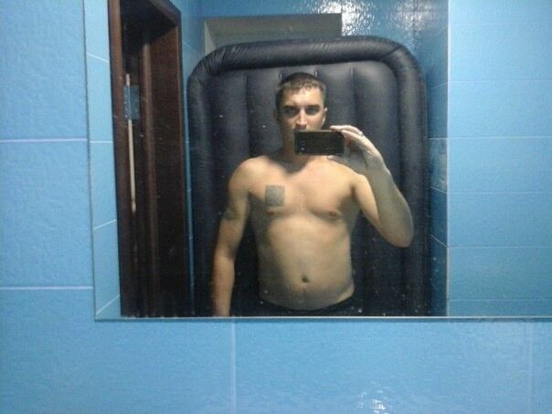  ,   Kazanova, 42 ,   ,   , c 