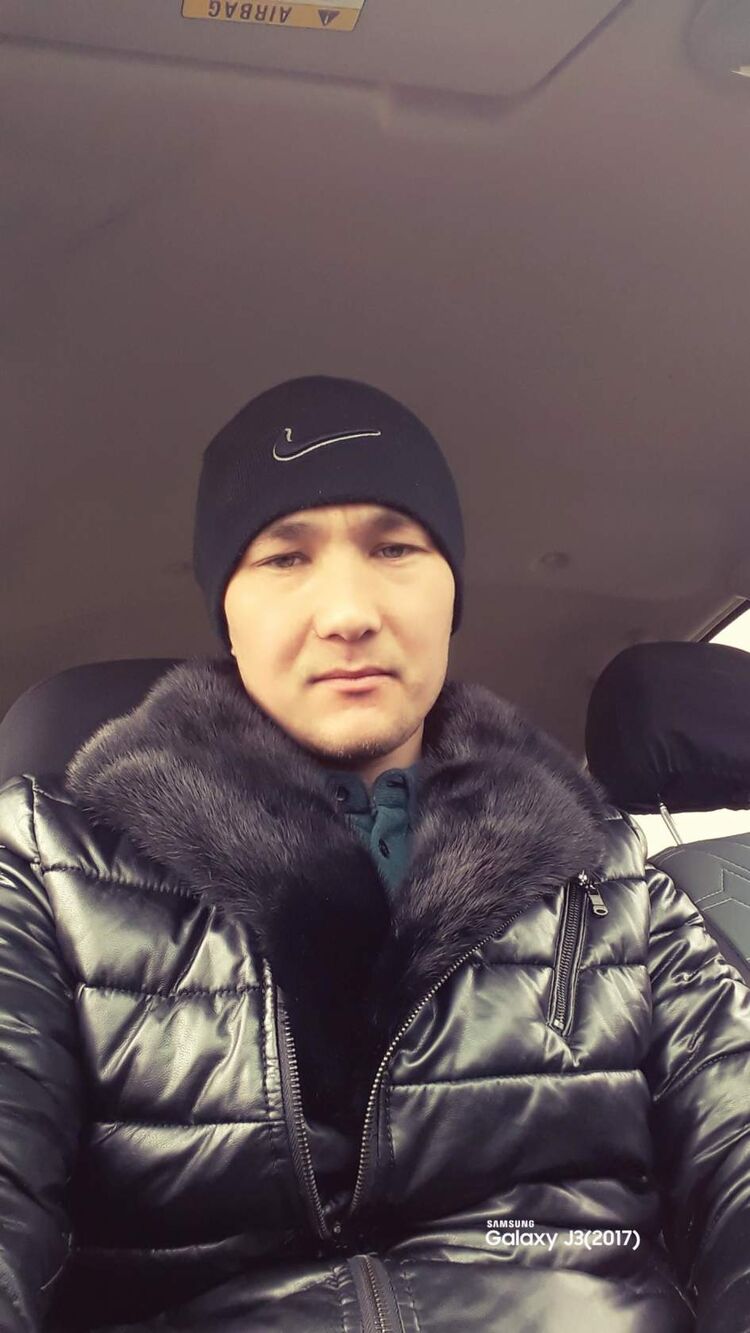 ���� 26355993 ������� �����, 33 ����, ���� ���������� � ��������