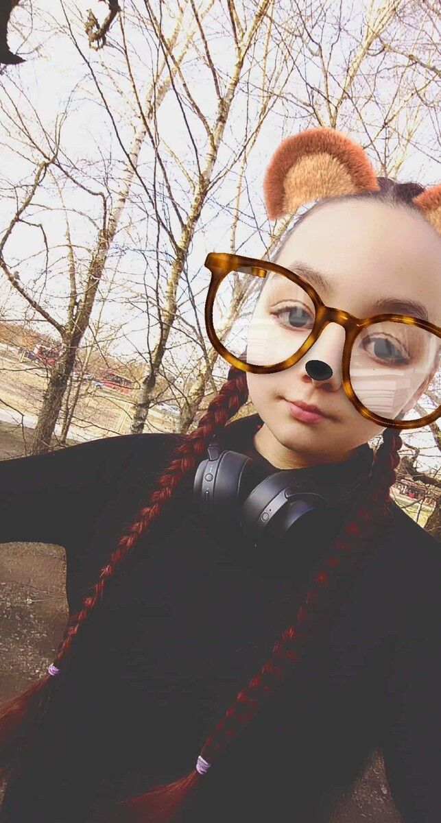 ���� 16458233 ������� ����, 24 ����, ���� ���������� � ��������