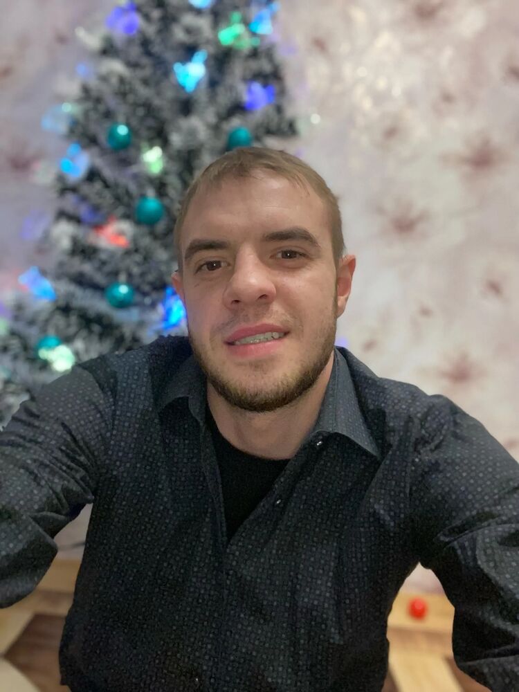  48485653  , 28 ,    
