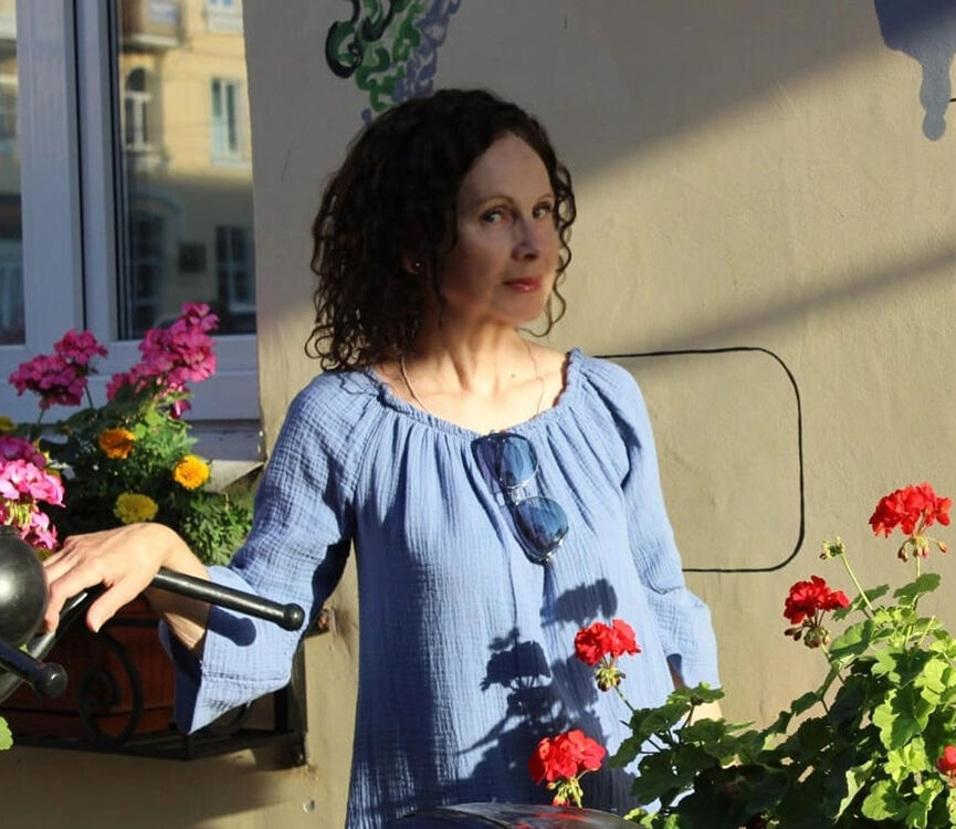 ���������� �����, ���� ������� ���������, 61 ���, ������������ ��� ������, ����� � ���������, c�������� ���������, ���������