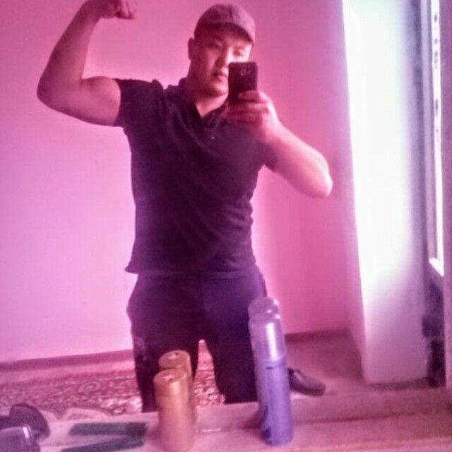  17180953  , 31 ,    