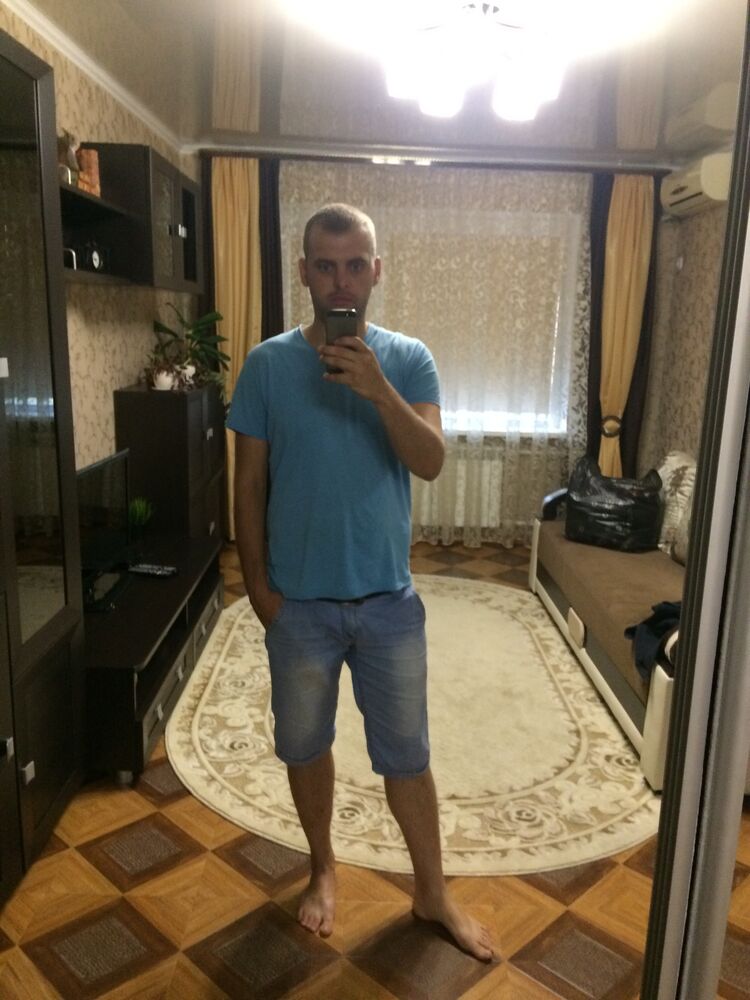 ���������� ���������, ���� ������� �����, 36 ���, ������������ ��� c�������� ���������, ���������