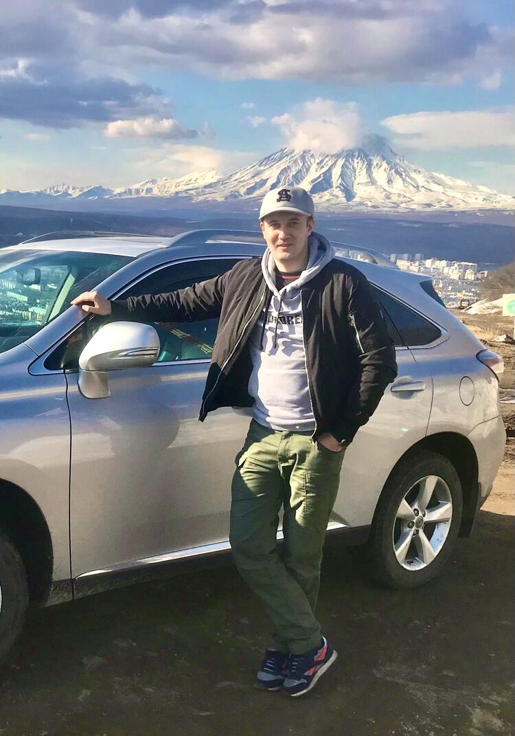 ���������� �������������-����������, ���� ������� �����, 29 ���, ������������ ��� ������